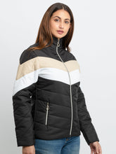 casual jackets for women